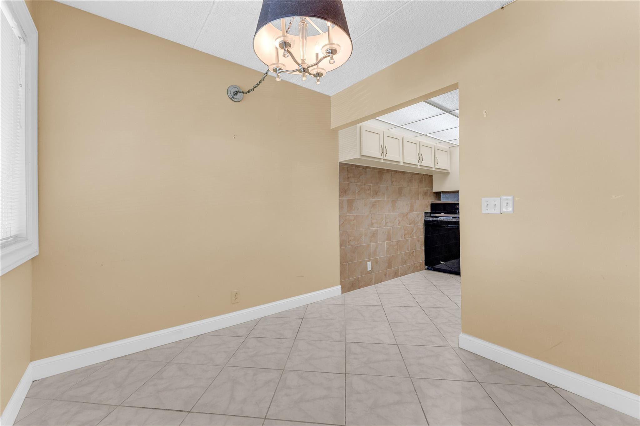 Village Green - Residential