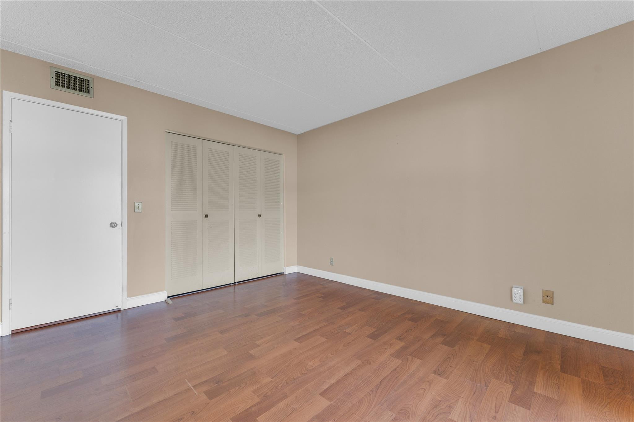 Village Green - Residential