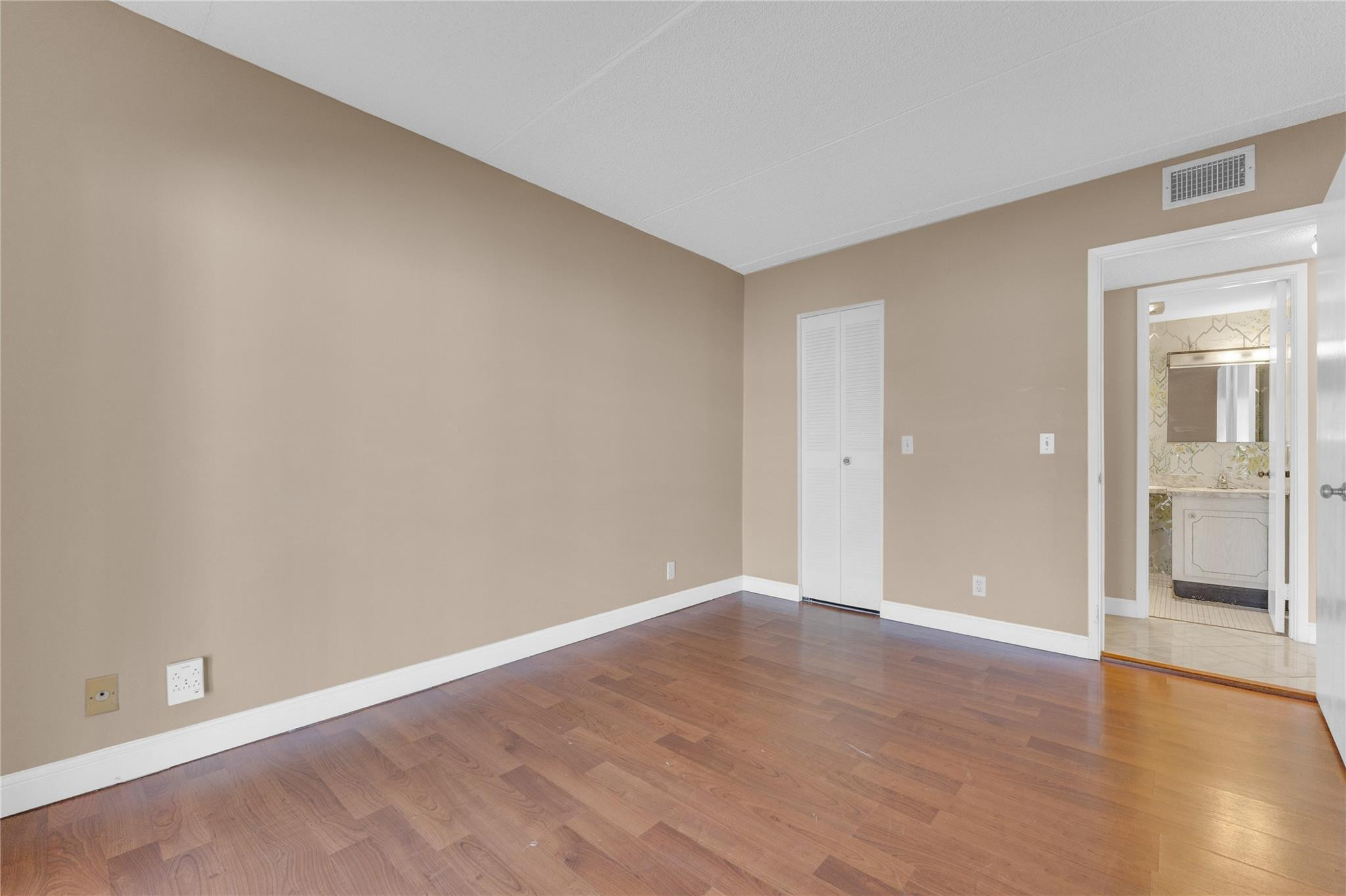 Village Green - Residential