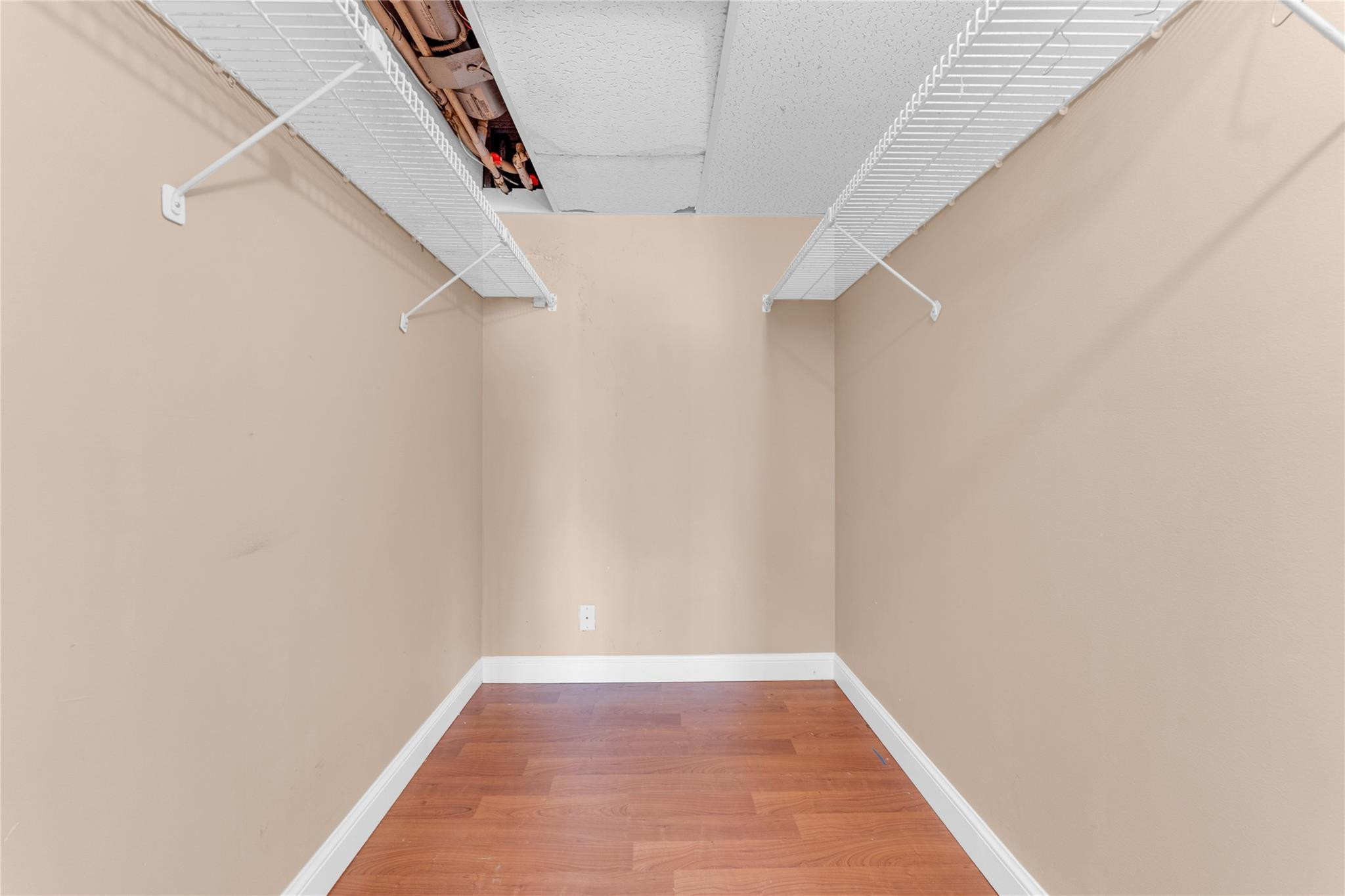 Village Green - Residential