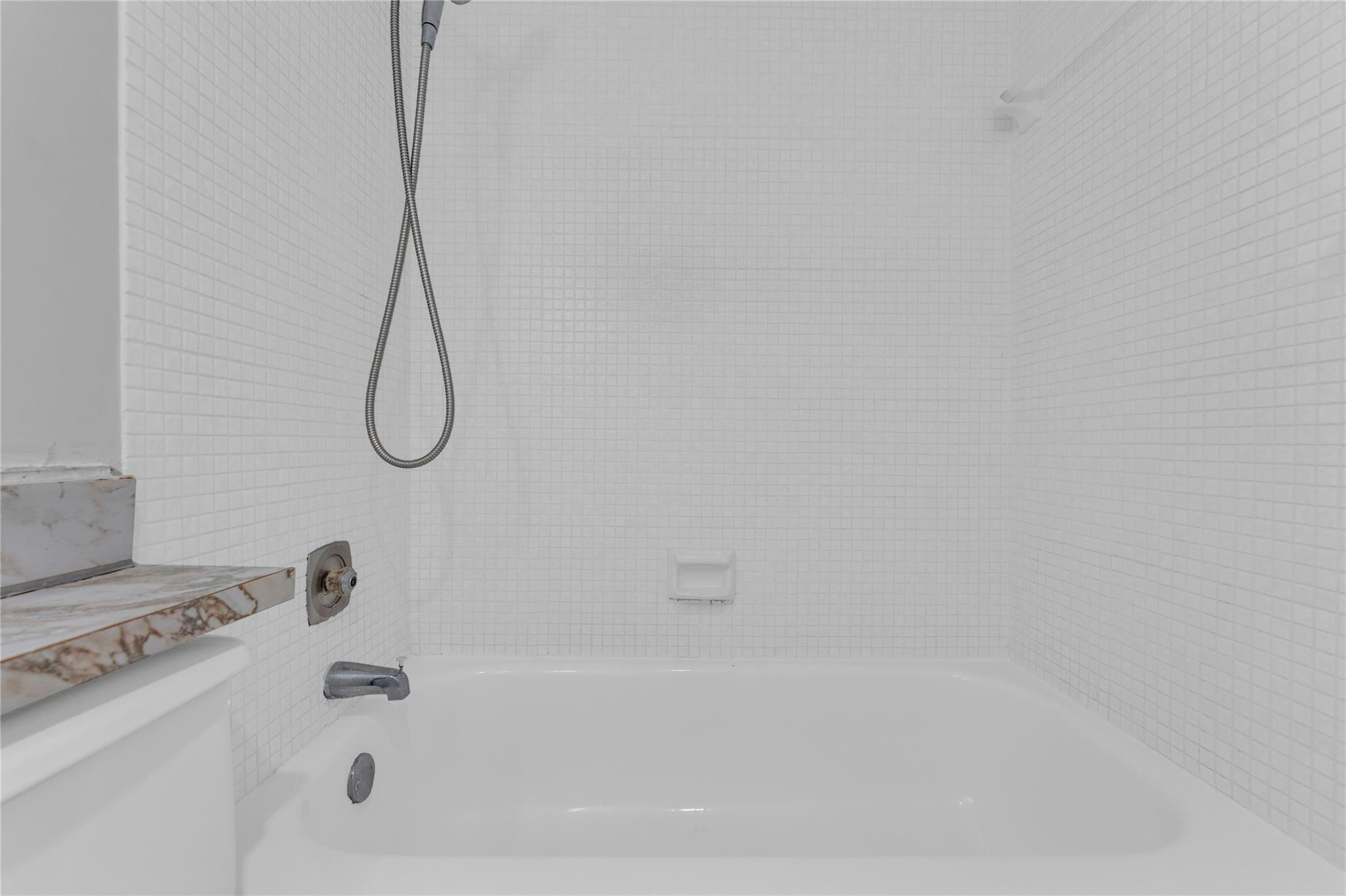 Village Green - Residential