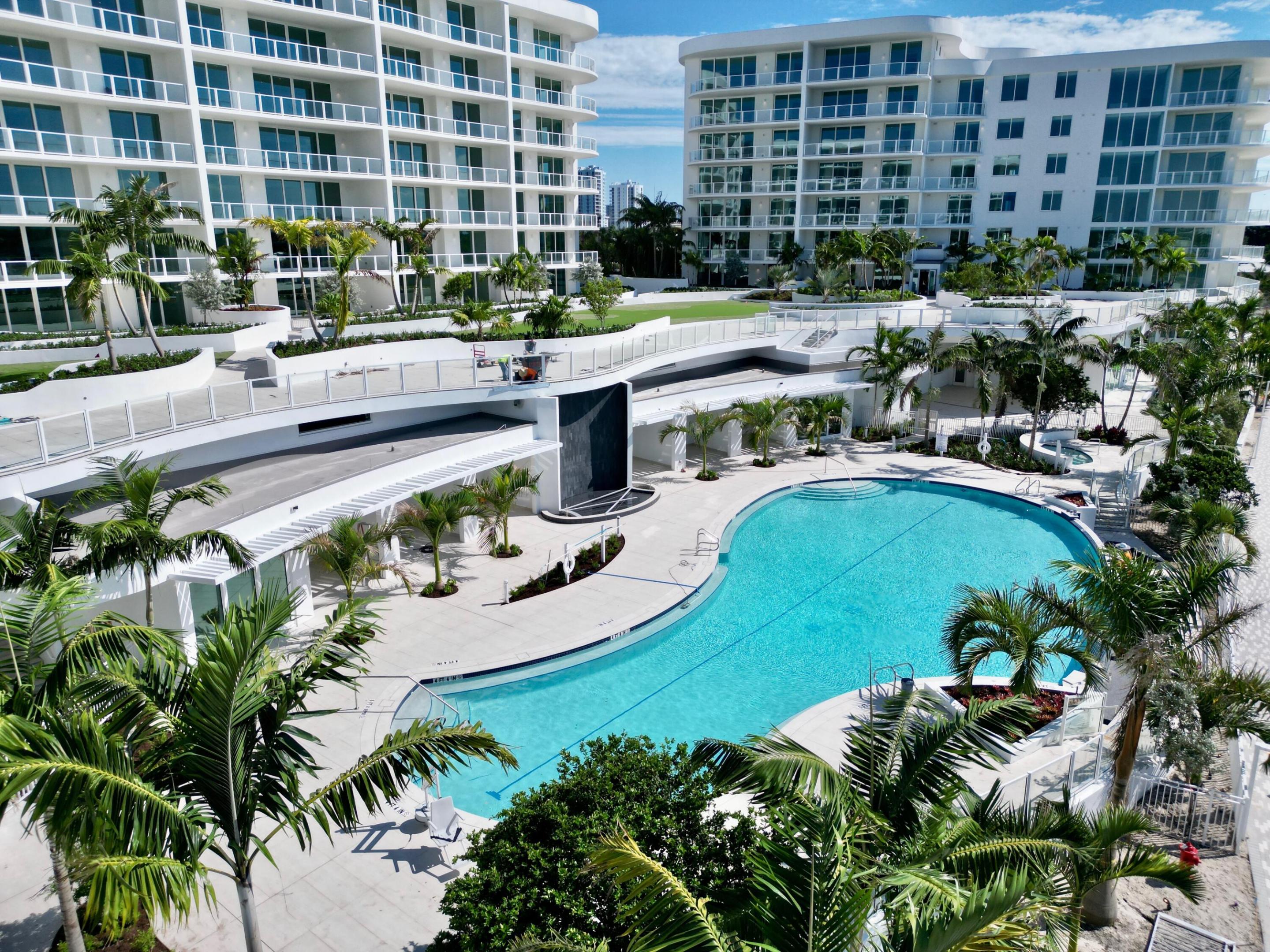 2200 Pga Boulevard 713