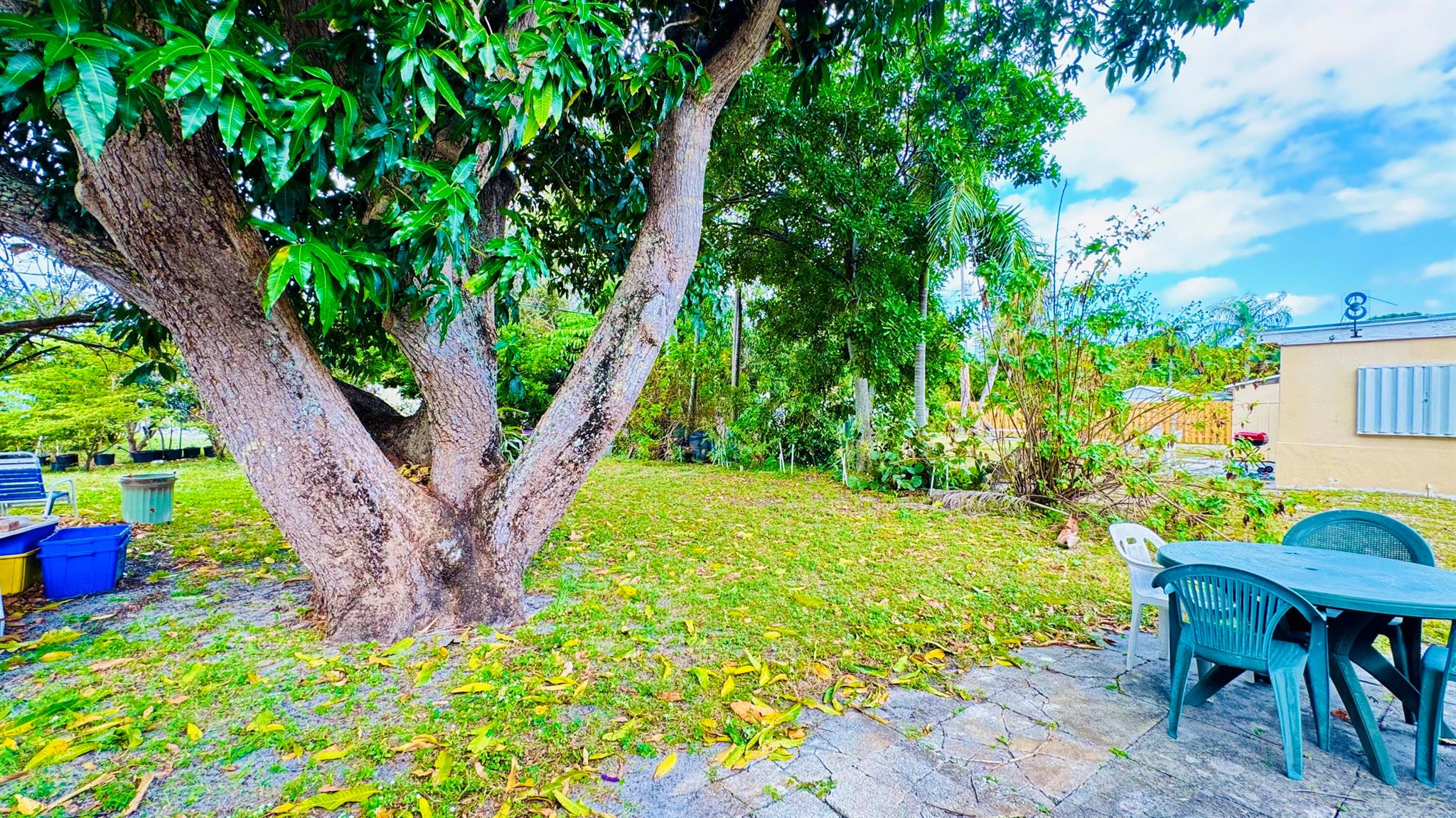 KELSEY CITY - Residential Lease