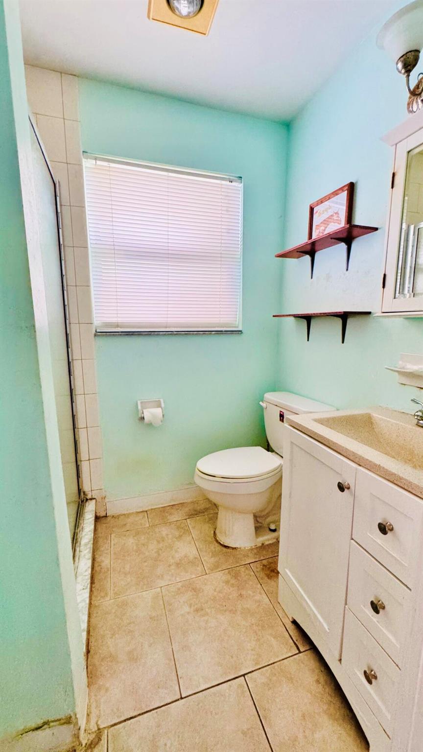 KELSEY CITY - Residential Lease