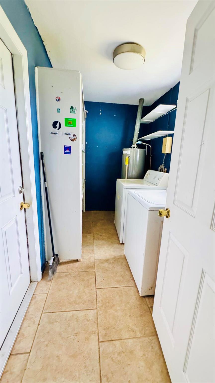 KELSEY CITY - Residential Lease