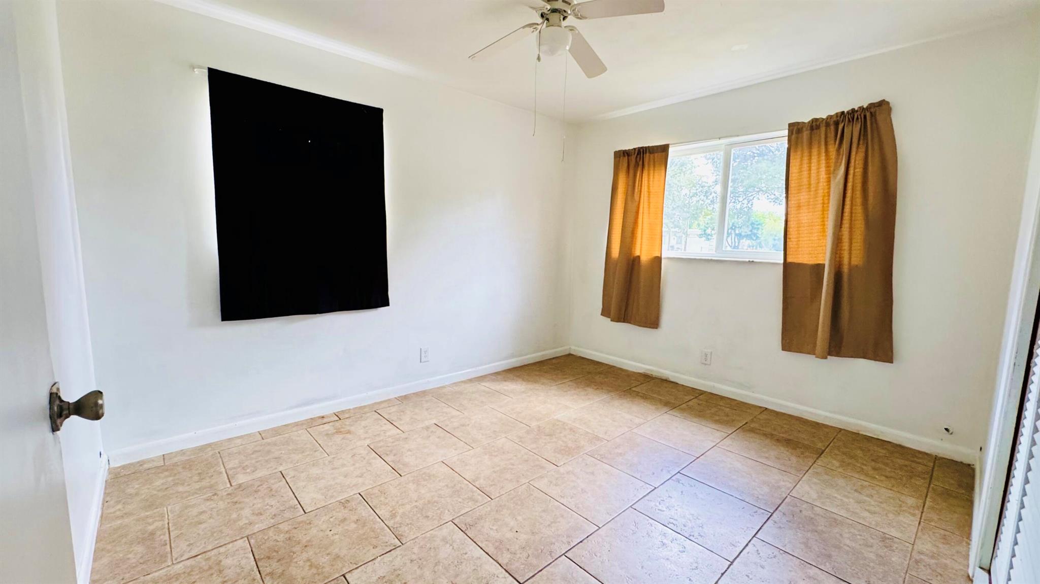 KELSEY CITY - Residential Lease