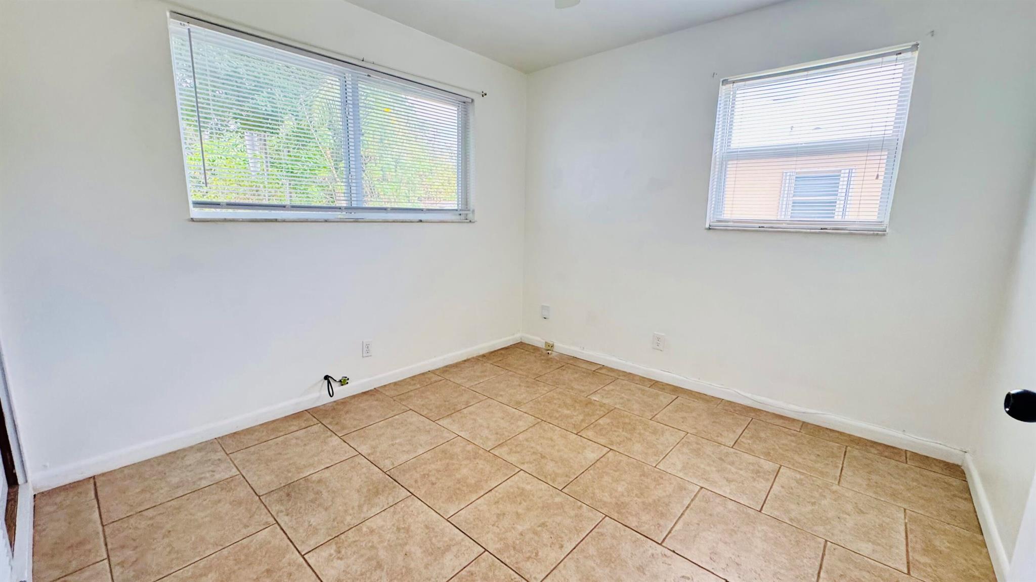 KELSEY CITY - Residential Lease