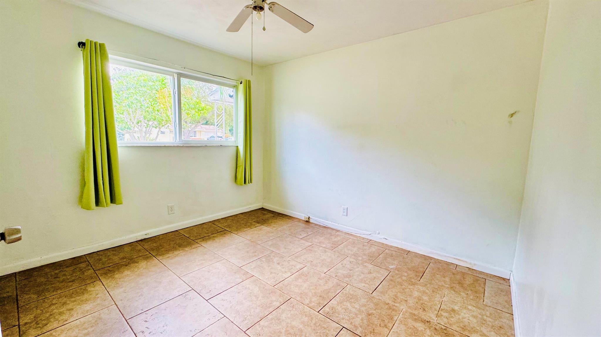 KELSEY CITY - Residential Lease