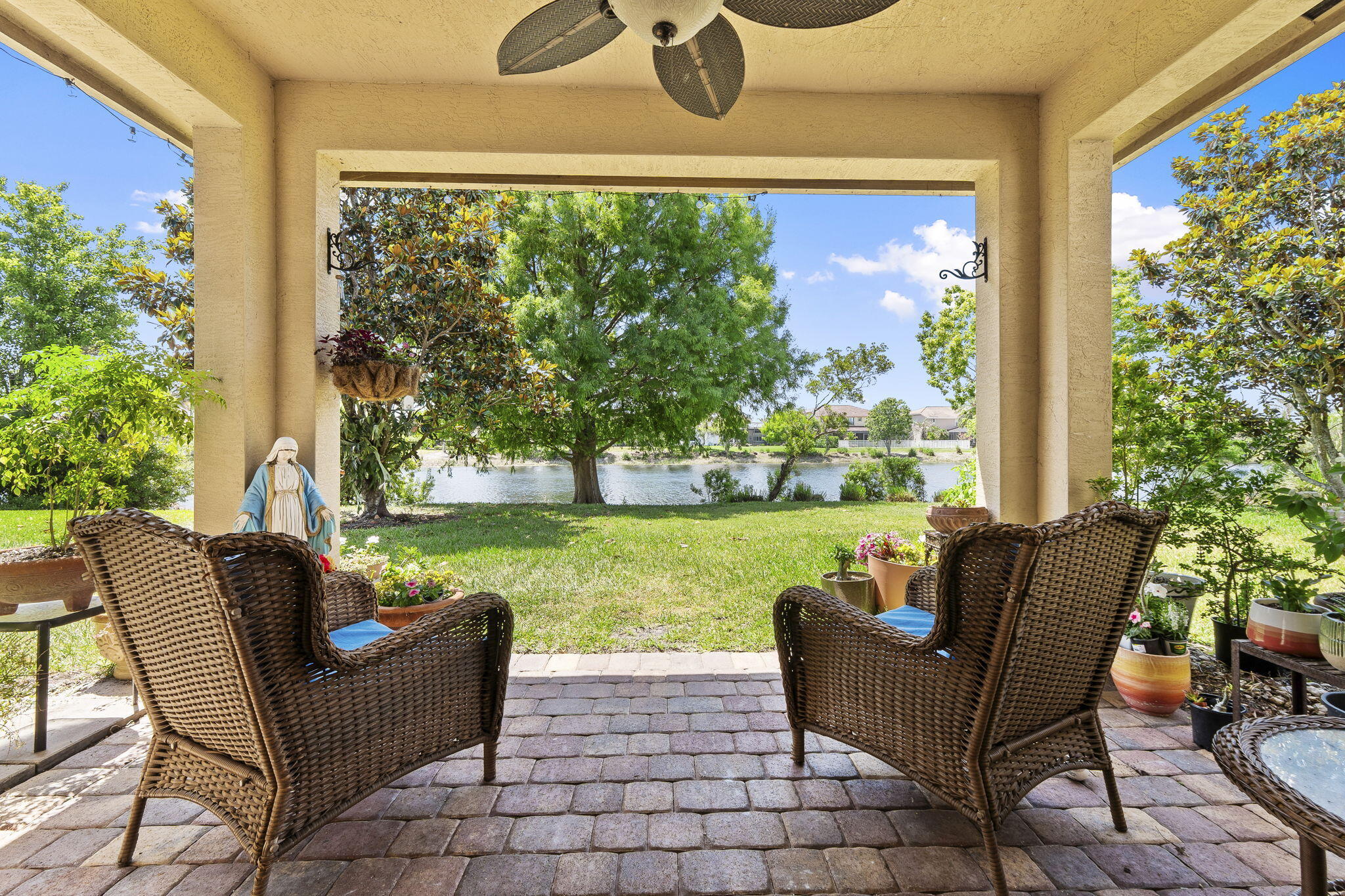 1428 SE Summit Trail