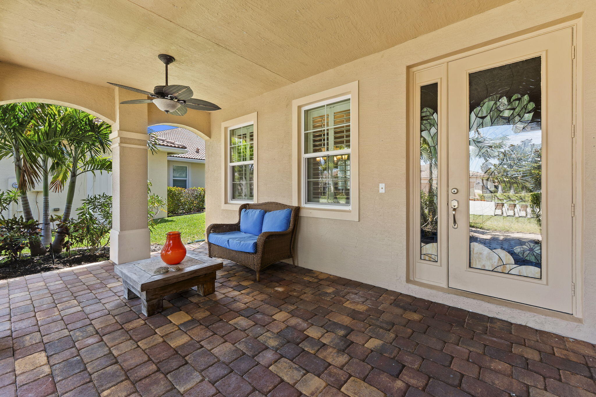 1428 SE Summit Trail