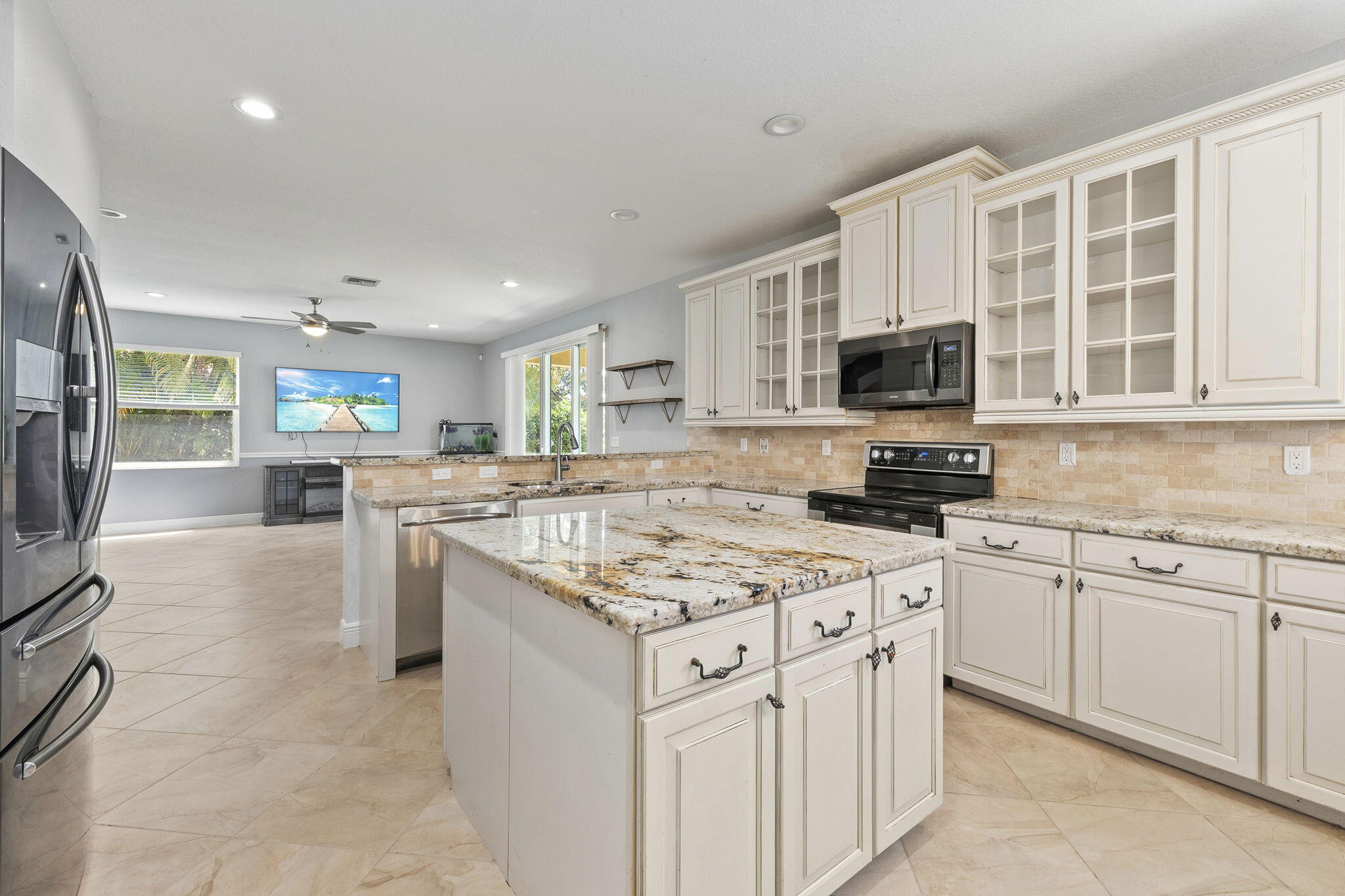 1428 SE Summit Trail