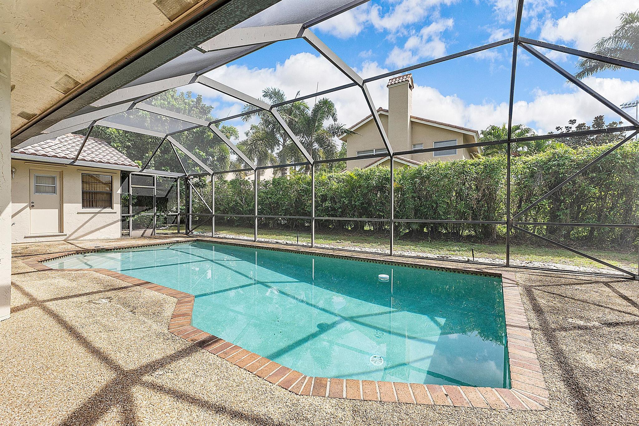 2684 NW 27th Terrace