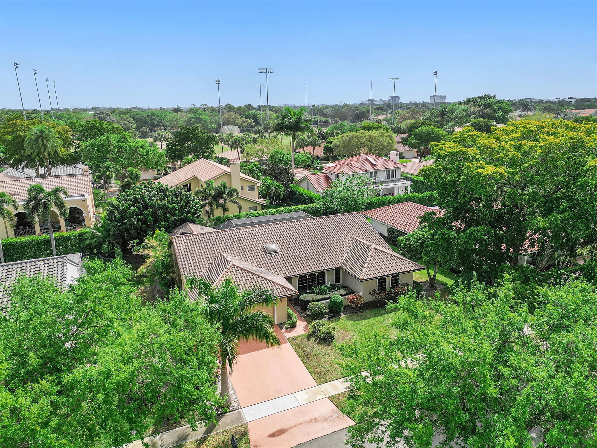 2684 NW 27th Terrace