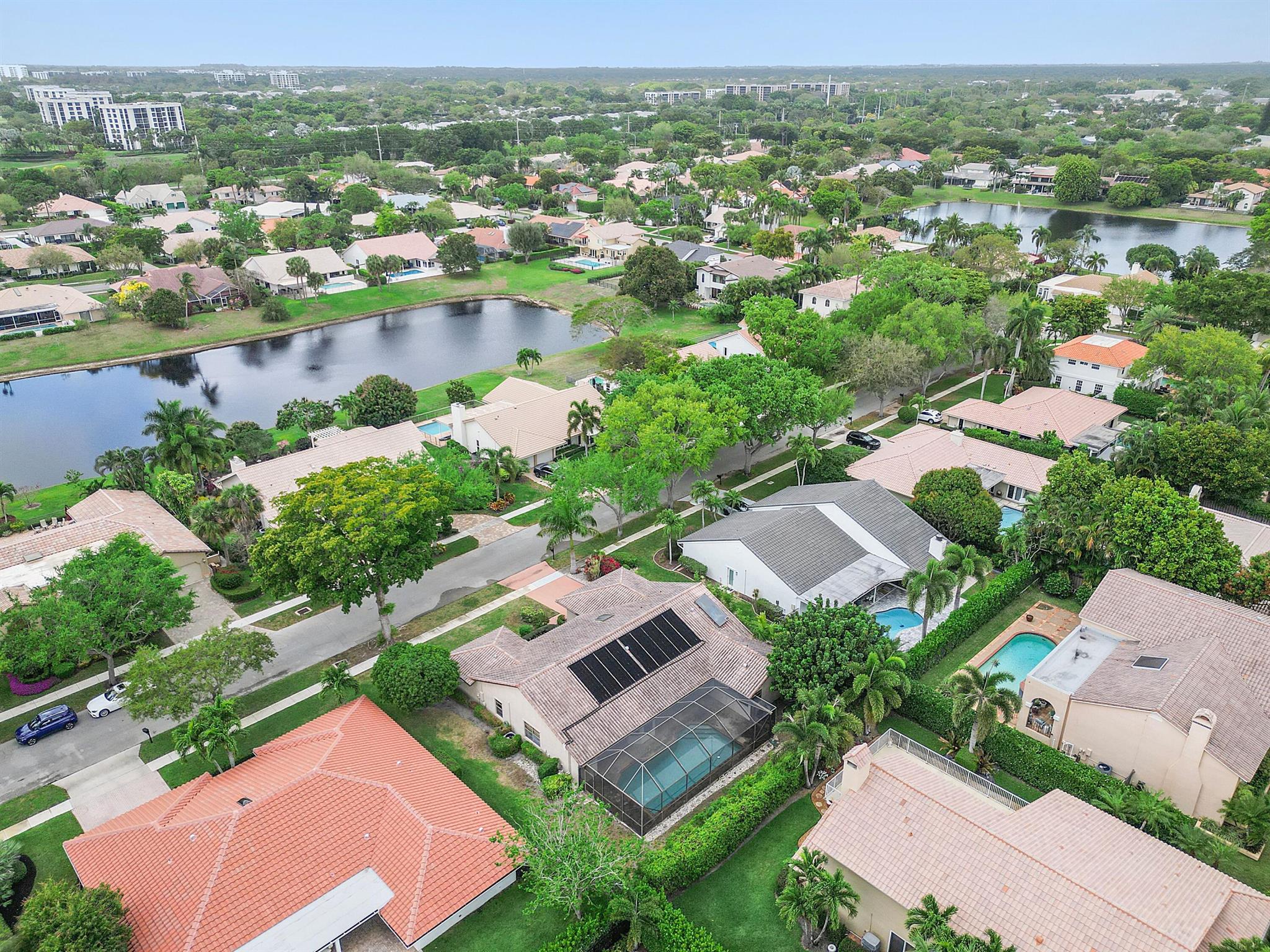 2684 NW 27th Terrace