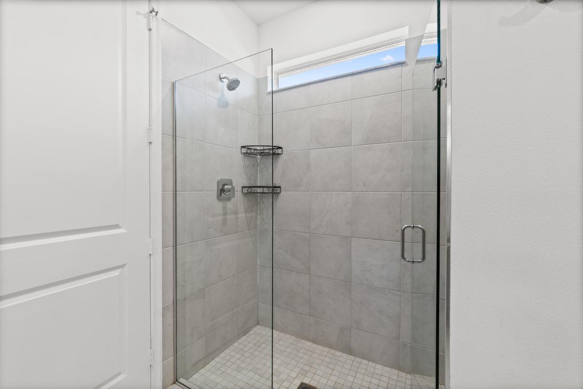 PALM VISTA EVERLANDS - Residential