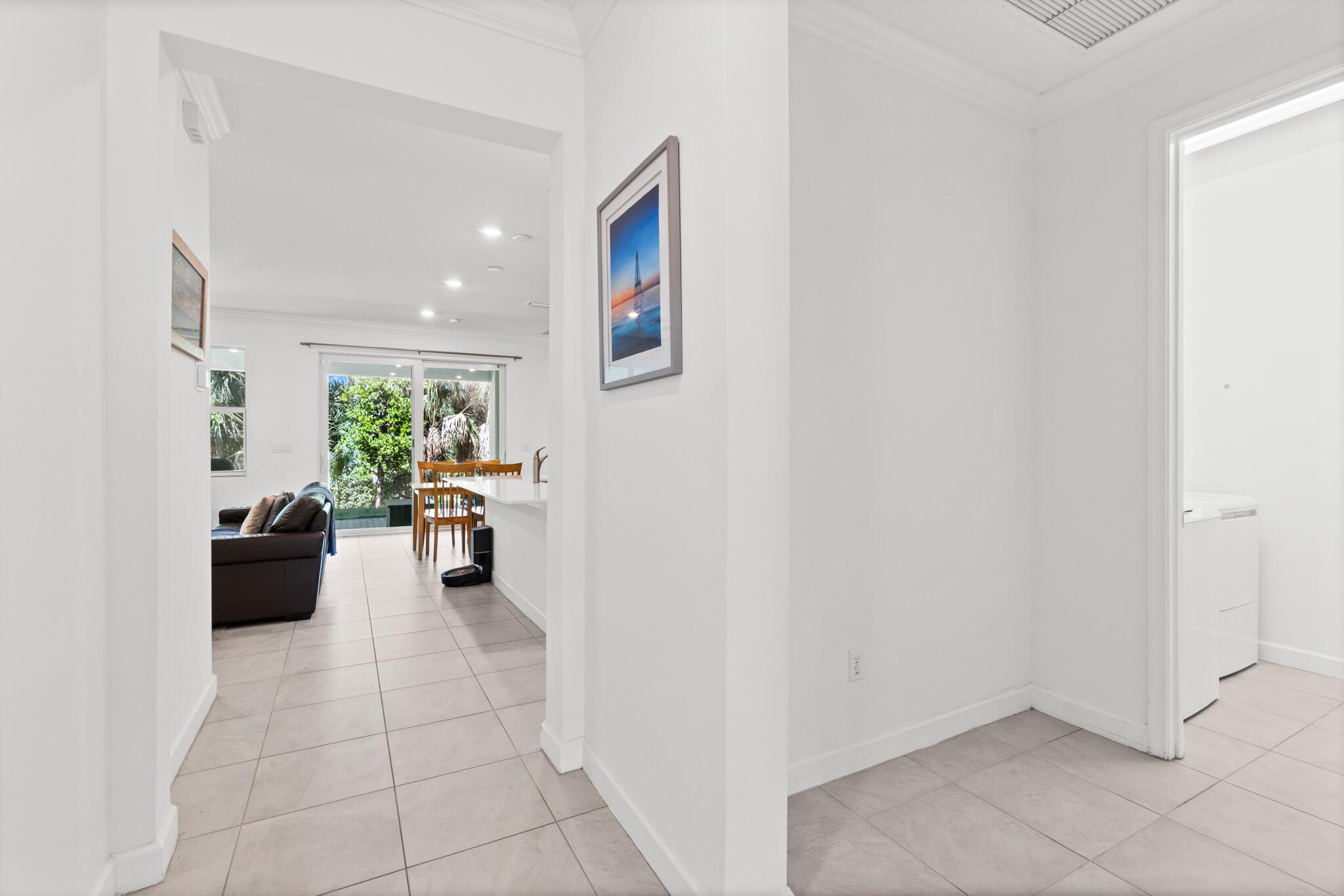 PALM VISTA EVERLANDS - Residential