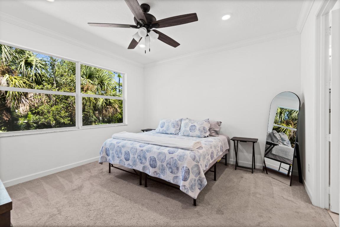 PALM VISTA EVERLANDS - Residential