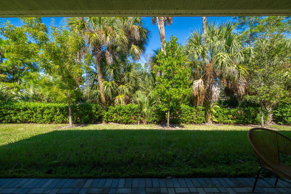 PALM VISTA EVERLANDS - Residential