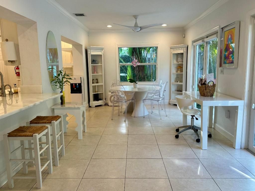 Photo of 801 NW 6th Drive, Boca Raton, FL 33486 (MLS # R11082379)
