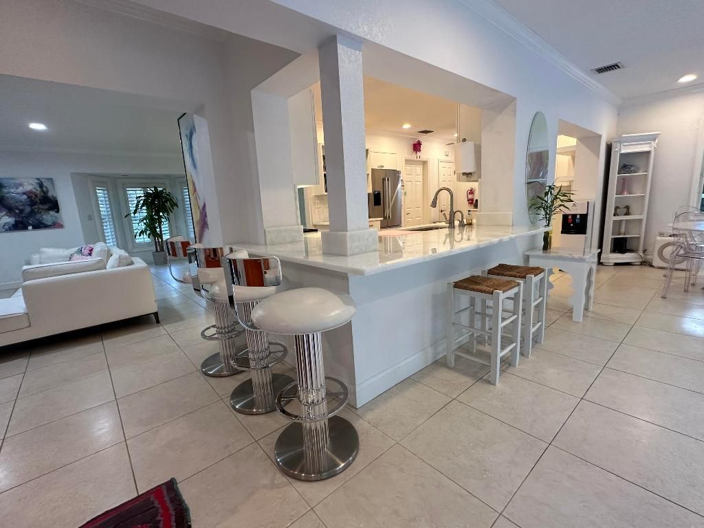 Photo of 801 NW 6th Drive, Boca Raton, FL 33486 (MLS # R11082379)