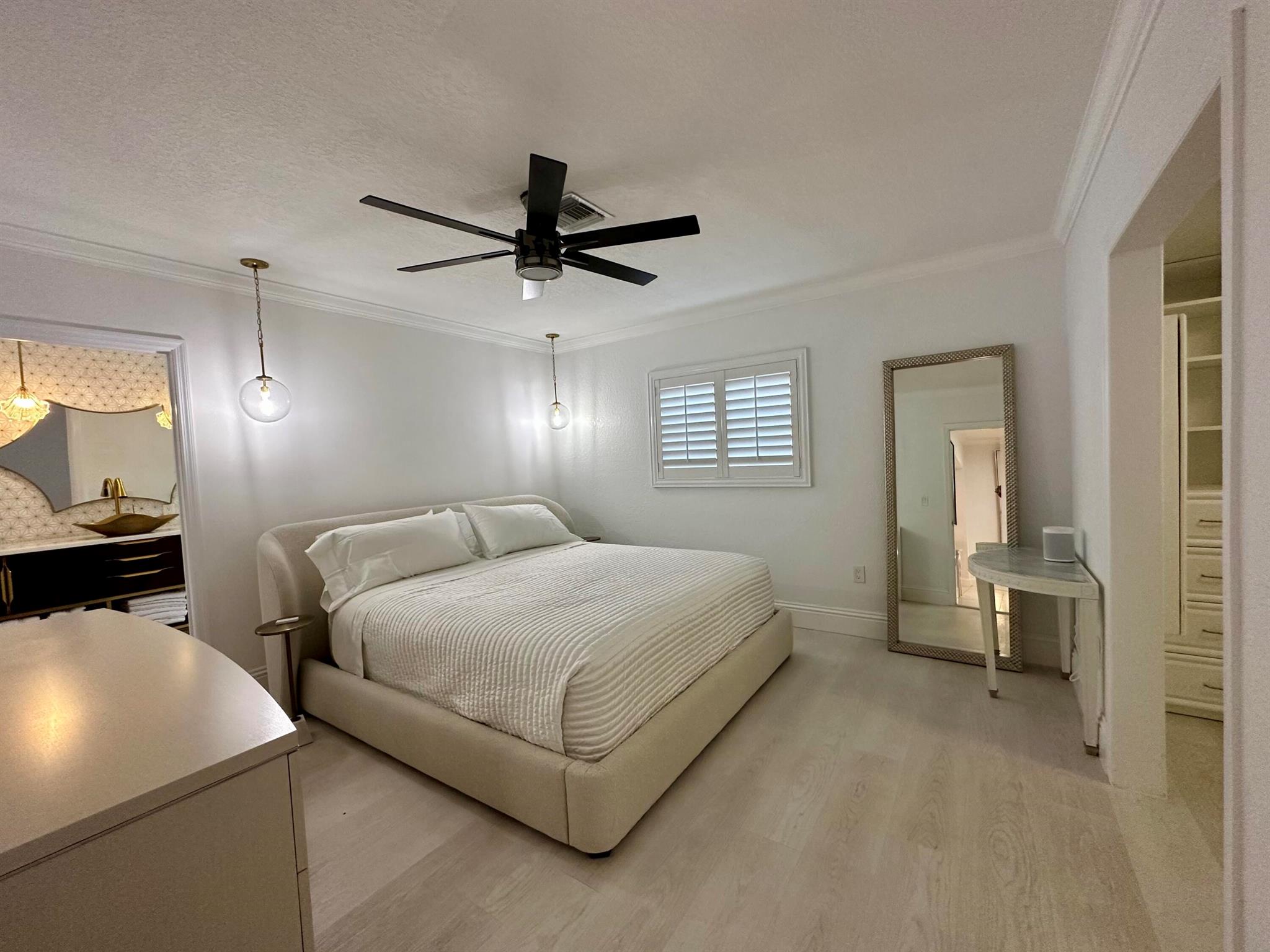 801 NW 6th Drive