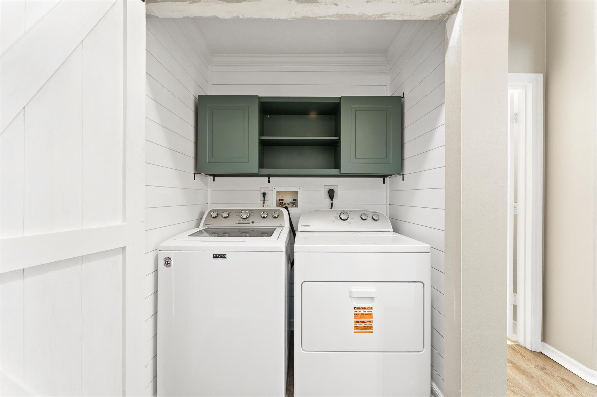TEQUESTA TRACE CONDO - Residential
