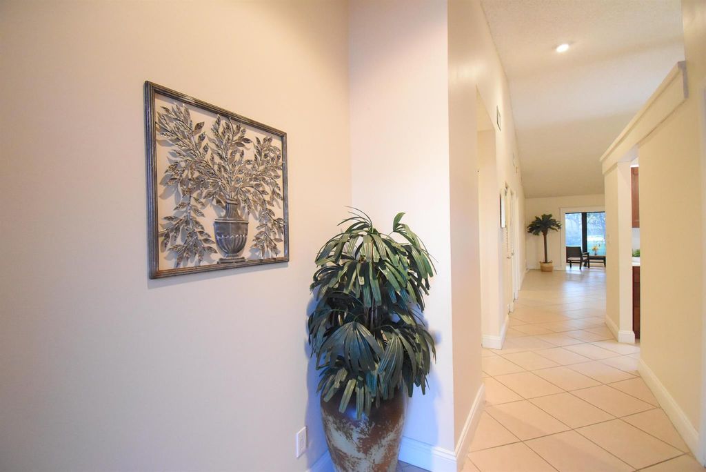 Photo of 22309 Whistling Pines Lane #67c, Boca Raton, FL 33428 (MLS # R11045634)