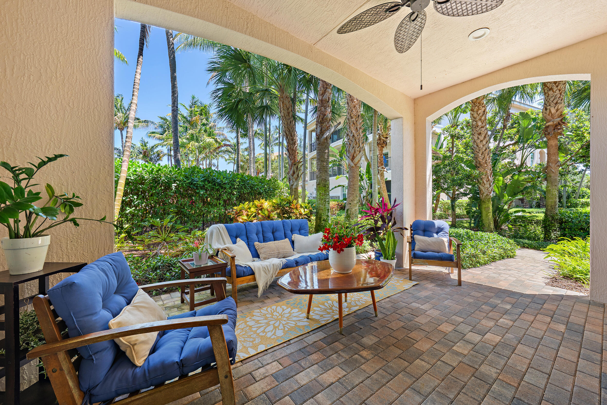13501 Treasure Cove Circle, North Palm Beach, FL, 33408/$2,000,000 2 13501 Treasure Cove Circle