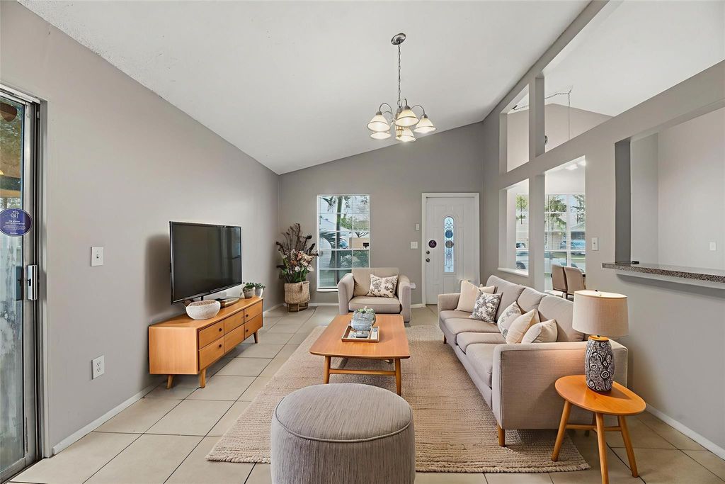 Photo of 8666 SW 14th Street, Pembroke Pines, FL 33025 (MLS # F10551213)