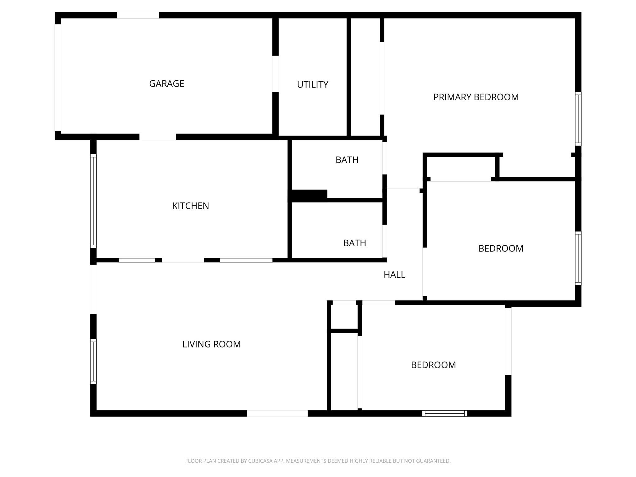 Cinnamon Place 1 121-26 B - Residential