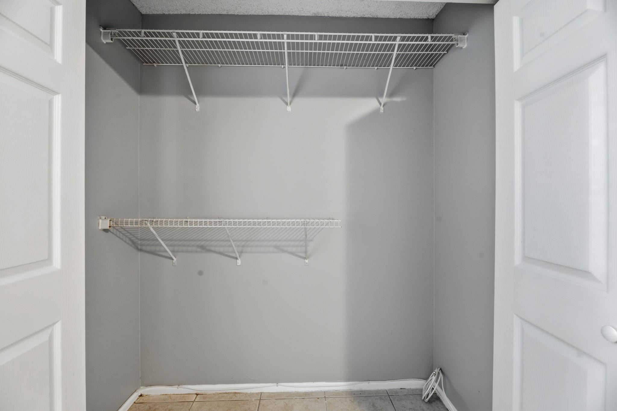 Cinnamon Place 1 121-26 B - Residential