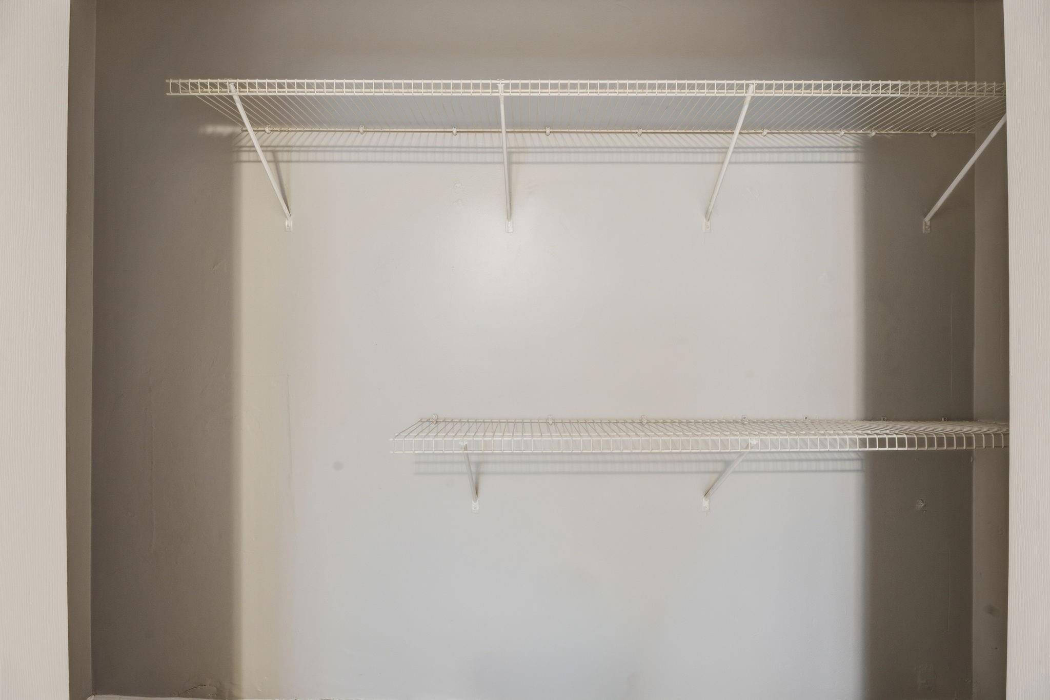 Cinnamon Place 1 121-26 B - Residential