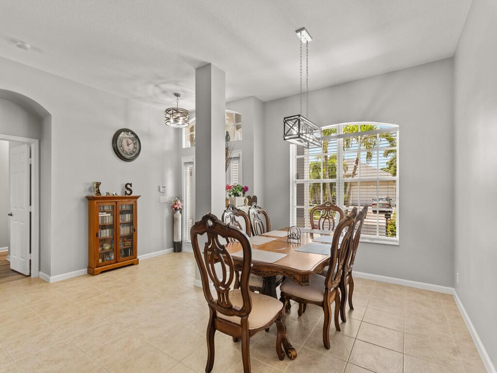 Citrus Springs - Residential