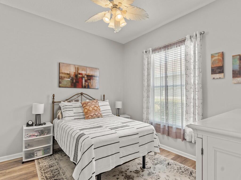 Citrus Springs - Residential
