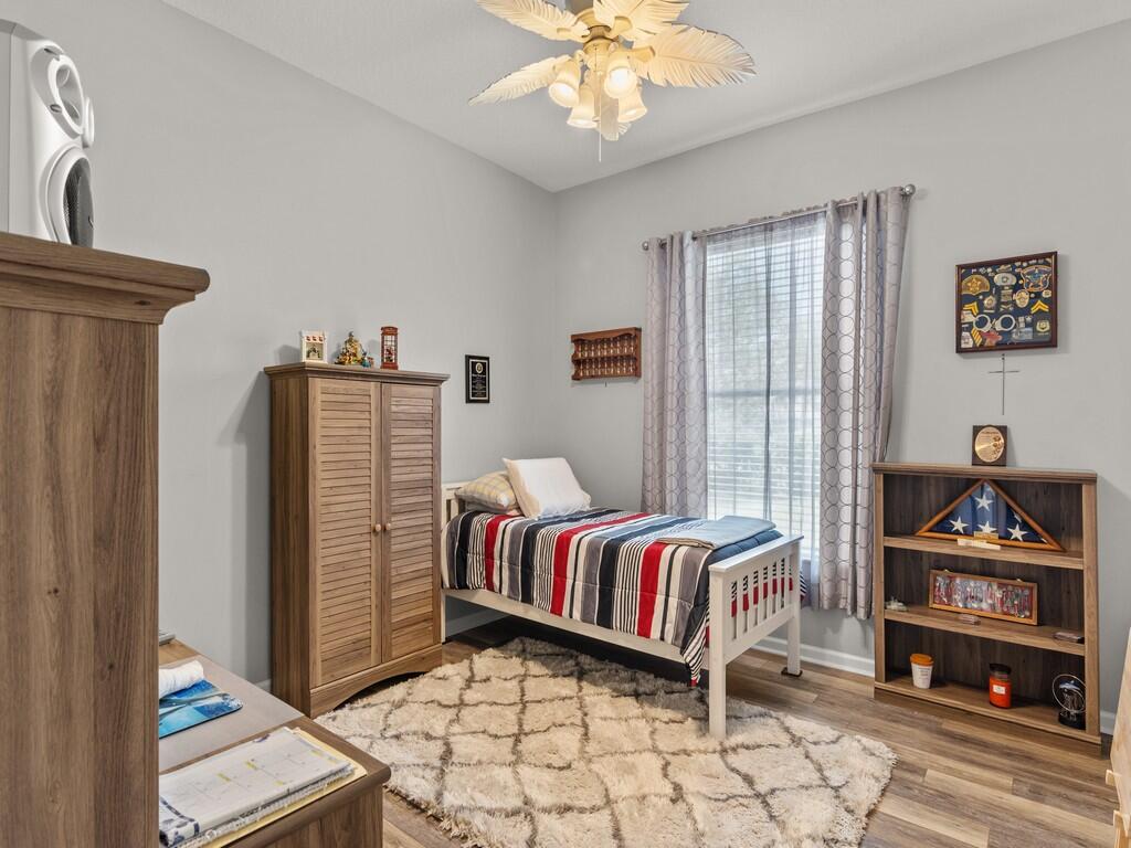 Citrus Springs - Residential