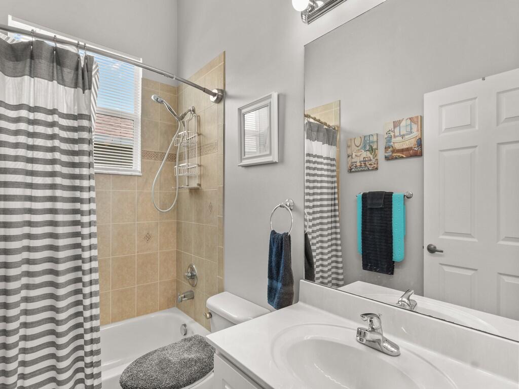 Citrus Springs - Residential