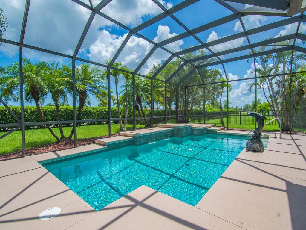 Citrus Springs - Residential