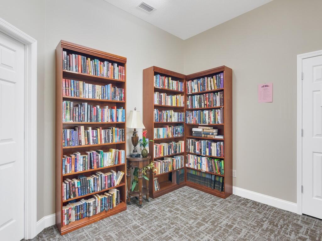 Citrus Springs - Residential