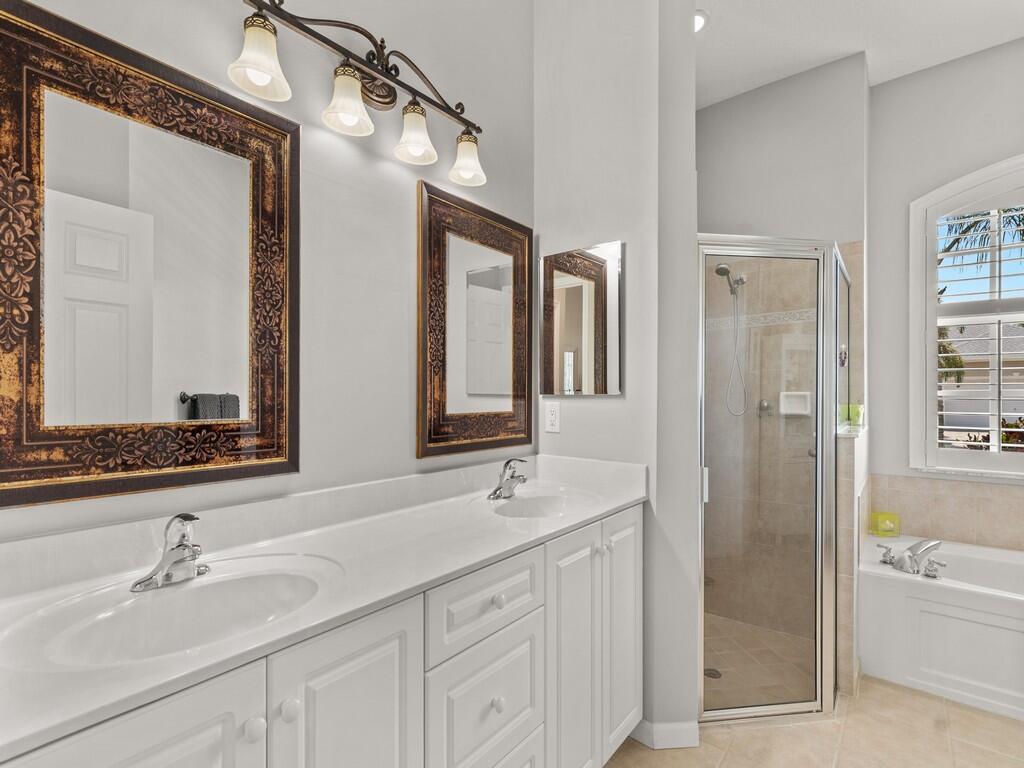 Citrus Springs - Residential