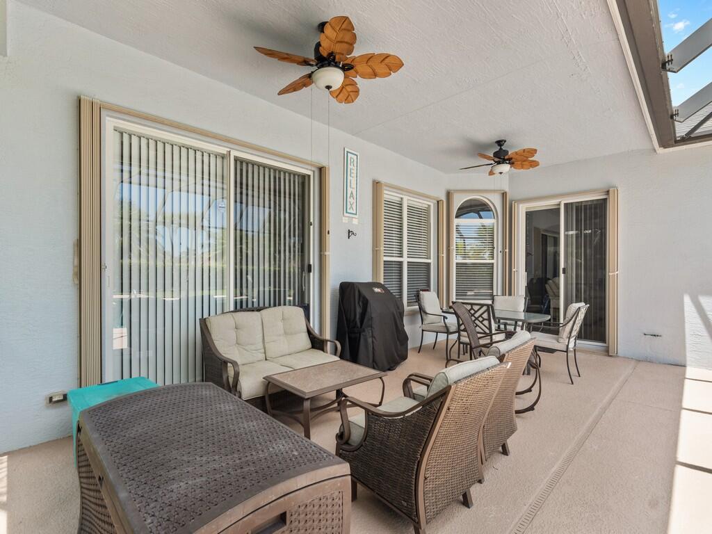 Citrus Springs - Residential