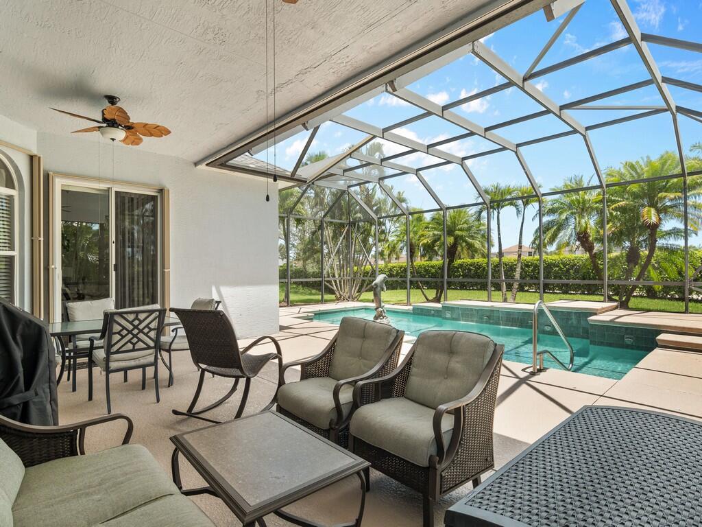 Citrus Springs - Residential