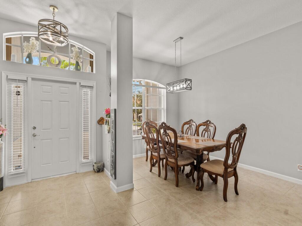 Citrus Springs - Residential