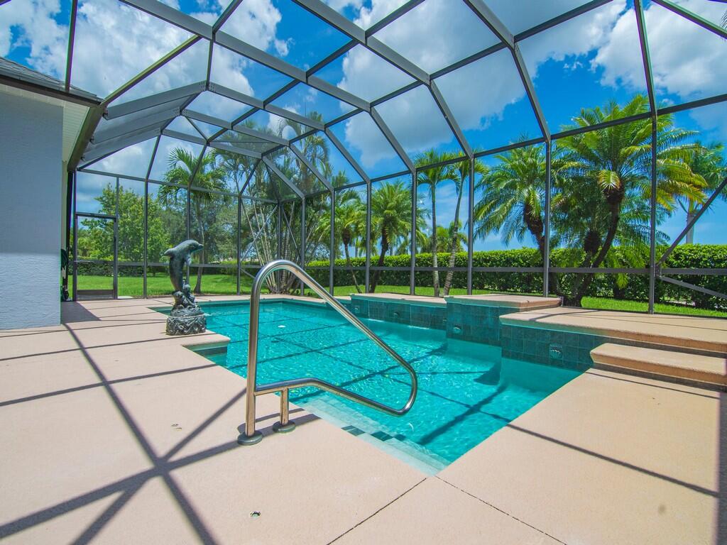 Citrus Springs - Residential