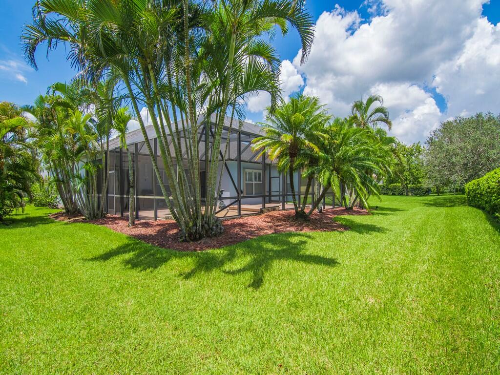 Citrus Springs - Residential