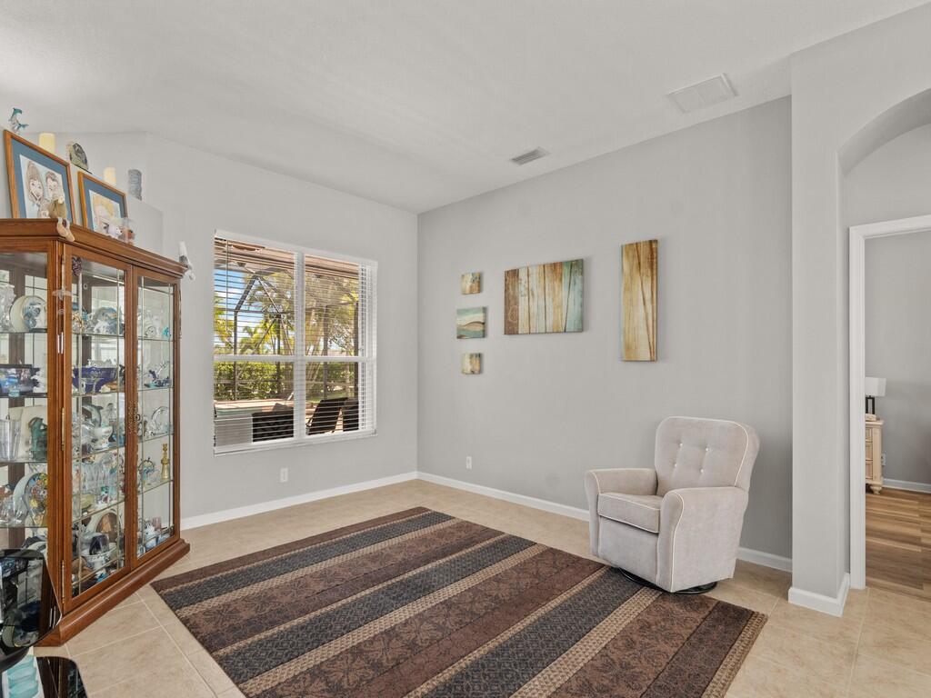 Citrus Springs - Residential