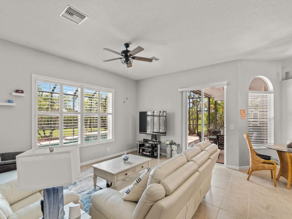 Citrus Springs - Residential