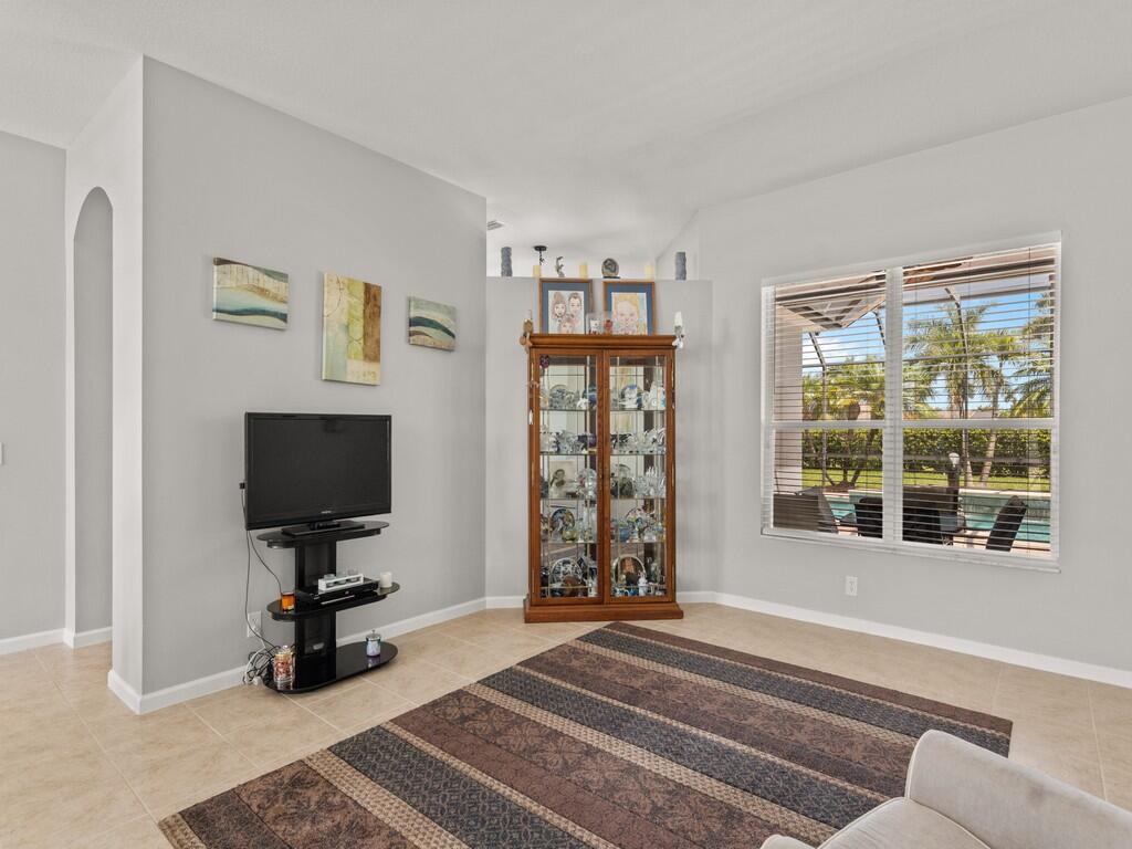 Citrus Springs - Residential