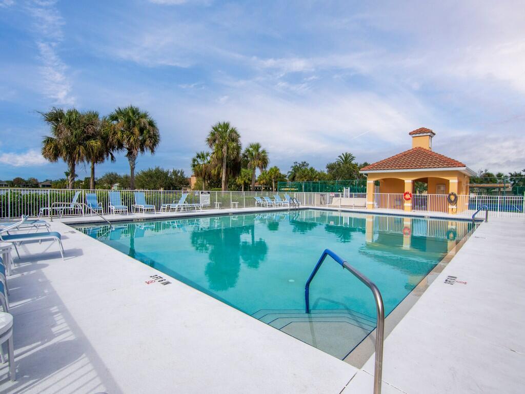 Citrus Springs - Residential