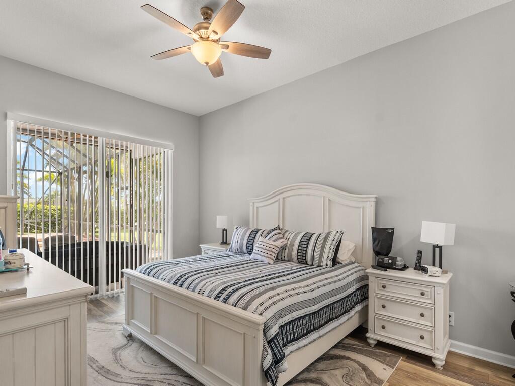 Citrus Springs - Residential