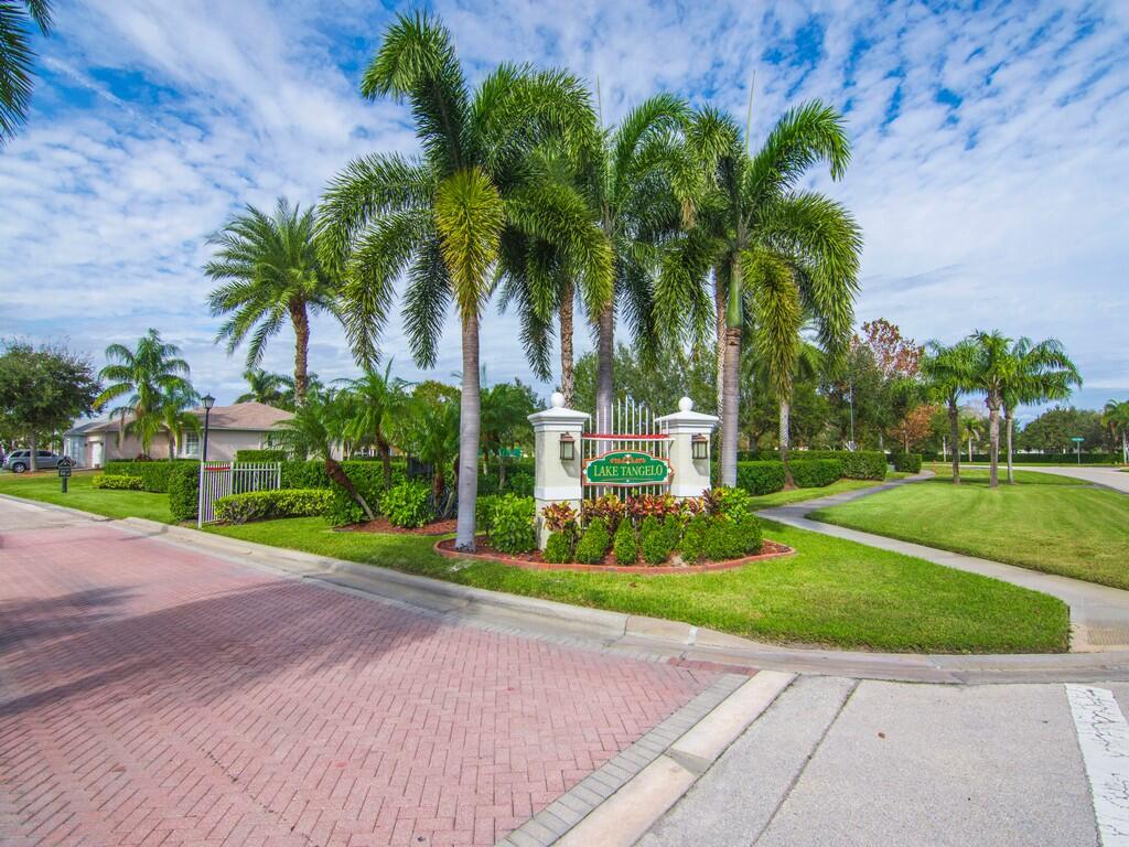 Citrus Springs - Residential
